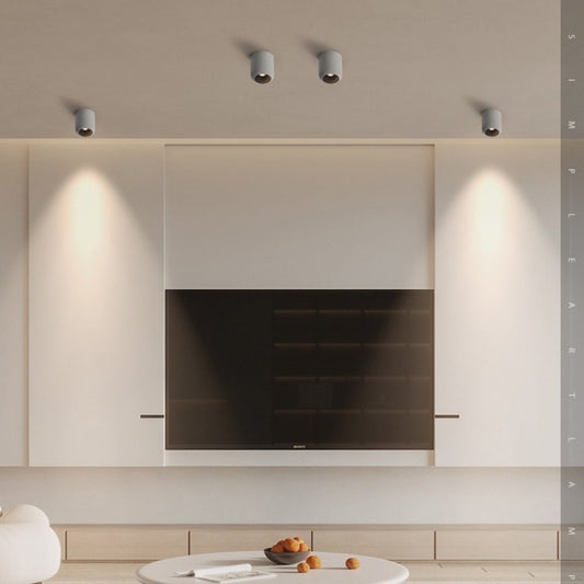 LumaDot - THE LIGHTING GALLERY