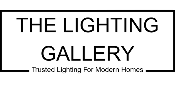 THE LIGHTING GALLERY