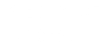 THE LIGHTING GALLERY