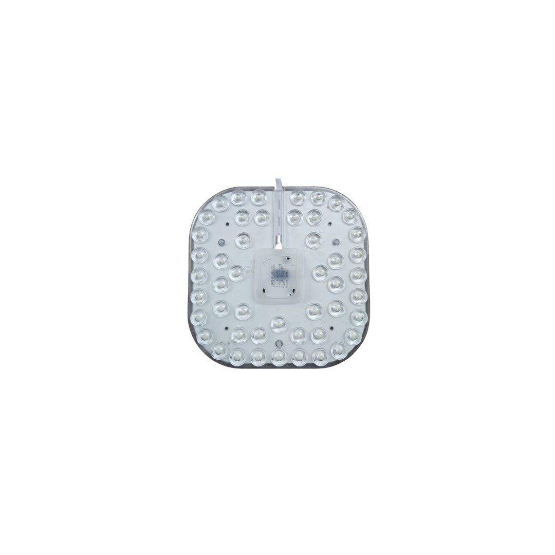 LED Ceiling Light source - THE LIGHTING GALLERY