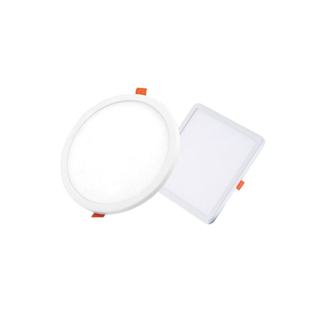 LED Downlight - THE LIGHTING GALLERY