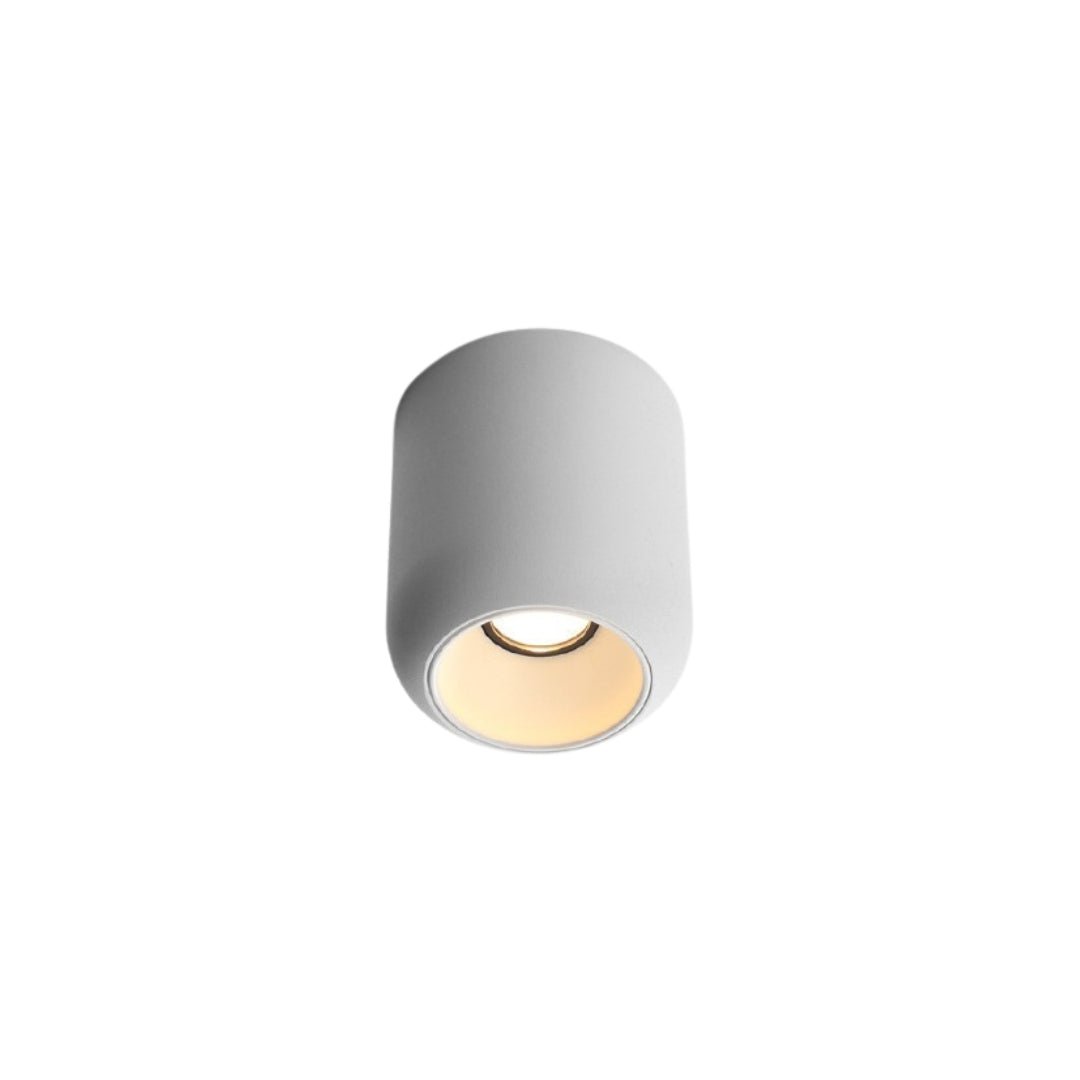 LumaDot - THE LIGHTING GALLERY
