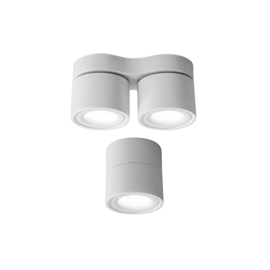 LumaFold - THE LIGHTING GALLERY