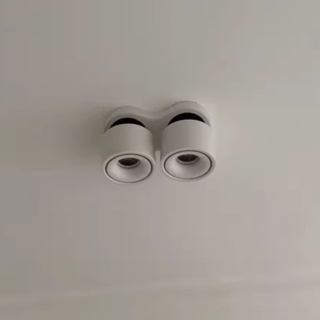 LumaFold - THE LIGHTING GALLERY