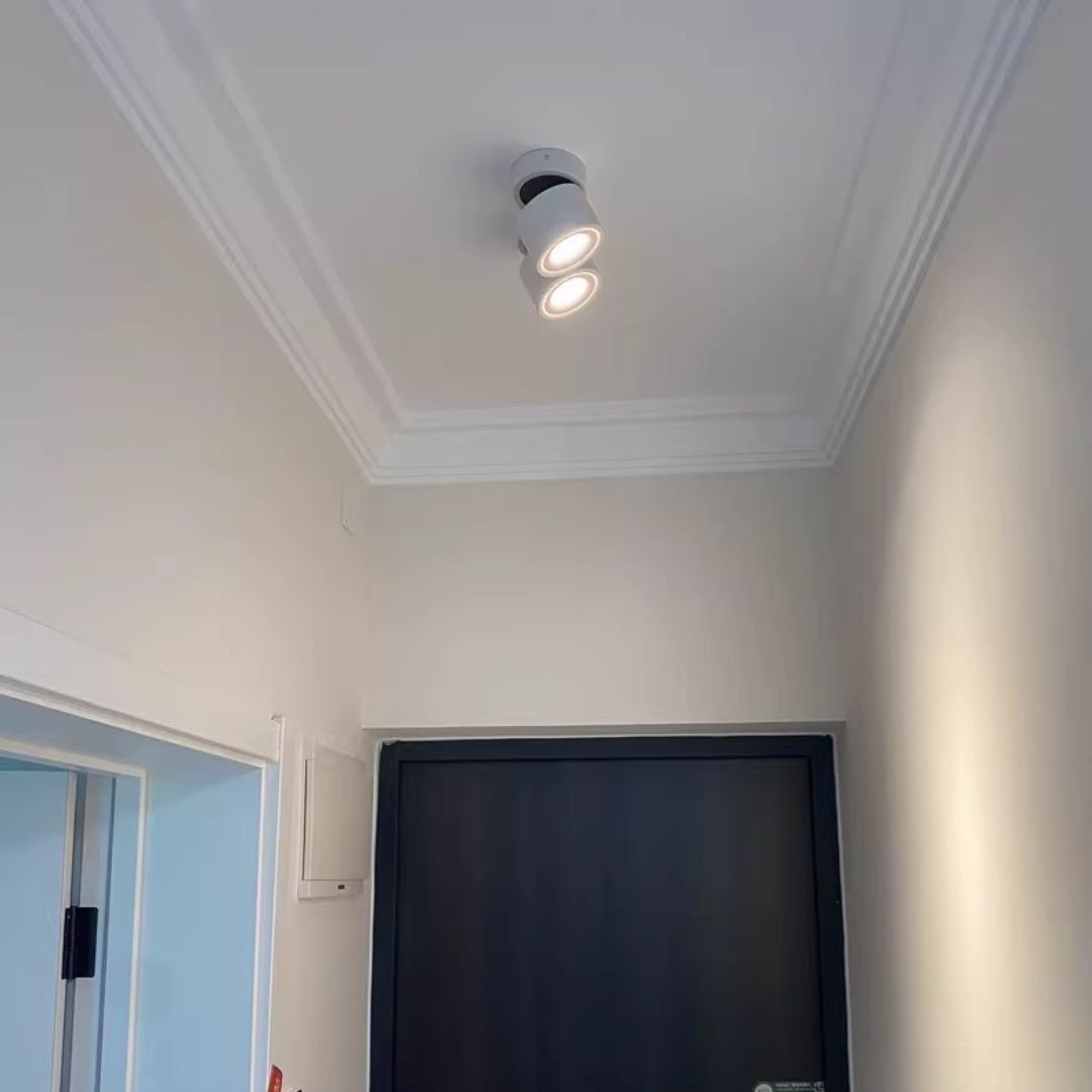 LumaFold - THE LIGHTING GALLERY