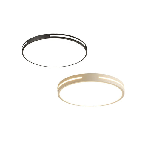 LunaEdge Ceiling Light - THE LIGHTING GALLERY