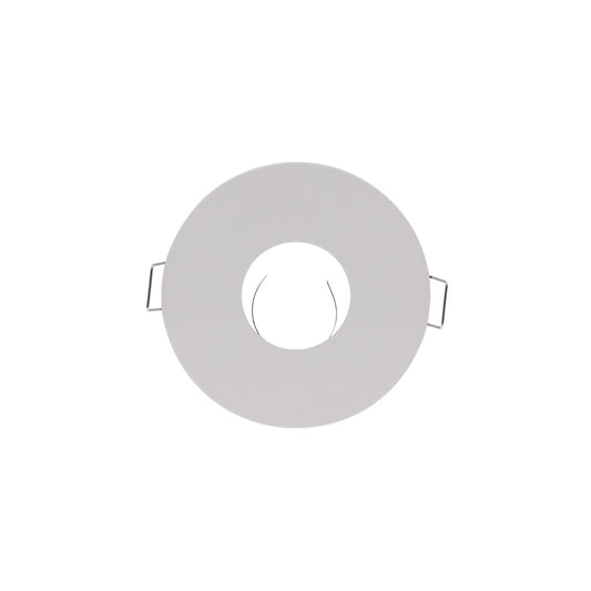 LunaFrame LED Downlight casing holder - THE LIGHTING GALLERY