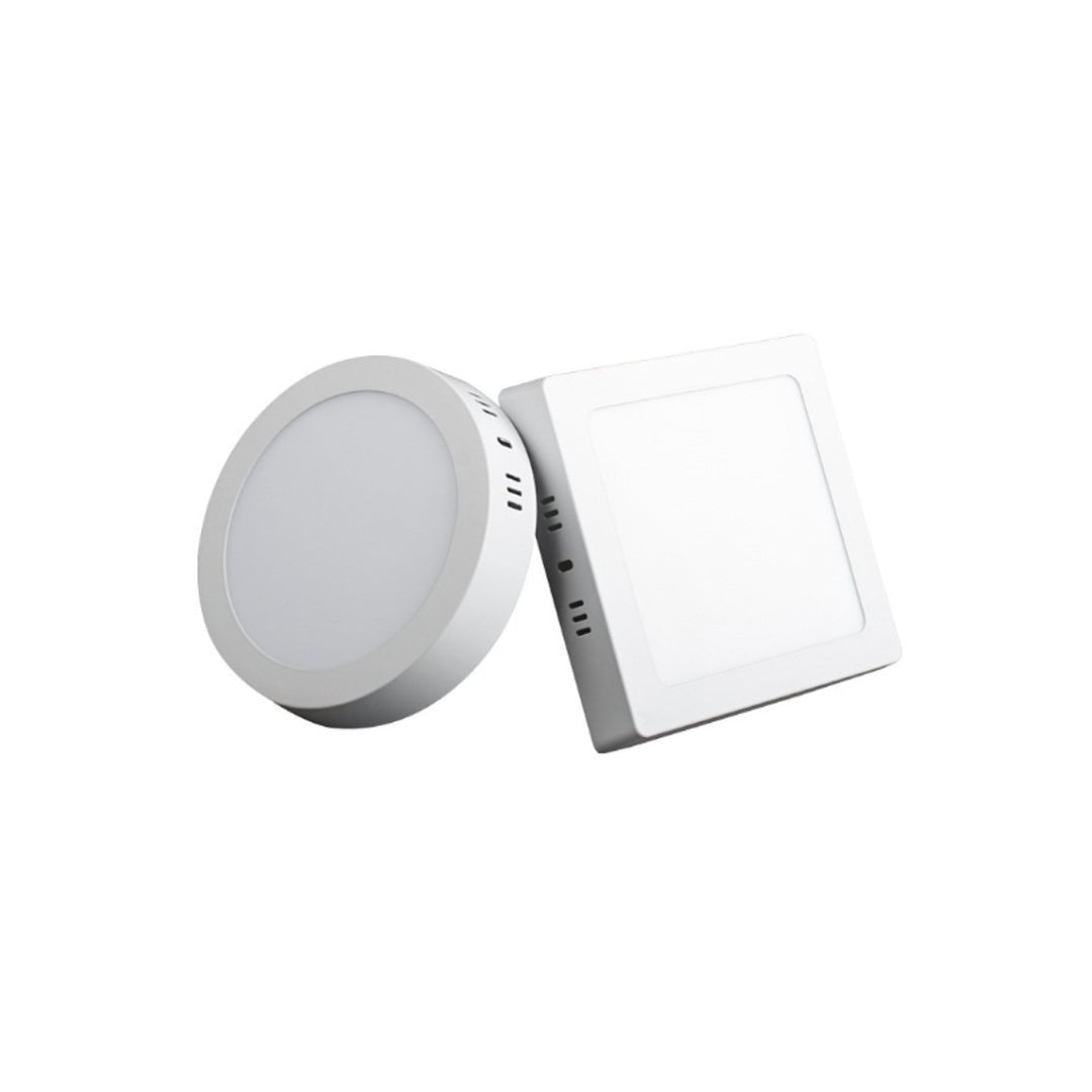 Surface Mount Ceiling Light - THE LIGHTING GALLERY