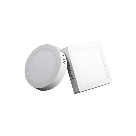 Surface Mount Ceiling Light - THE LIGHTING GALLERY